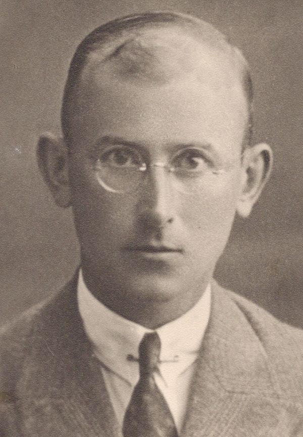 Simon Goede, foto familie.jpg