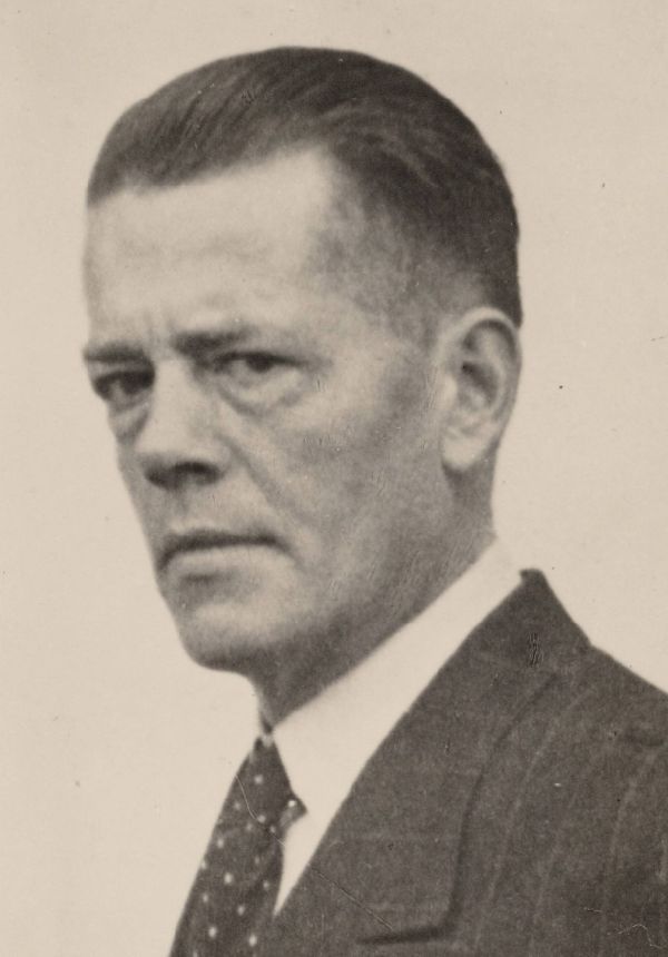 C.P. Kreukniet, foto Doodenboeken Oranjehotel.jpg