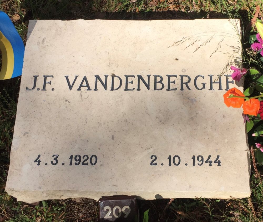 Graffoto J.F. Vandenberghe.jpg