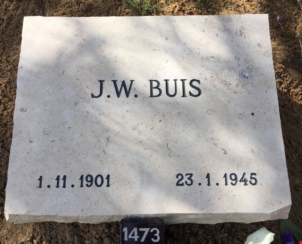 Graffoto J.W. Buis.jpg