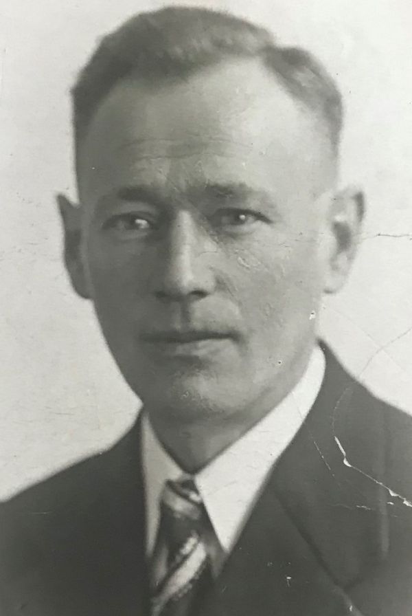 J.W. Buis.jpg