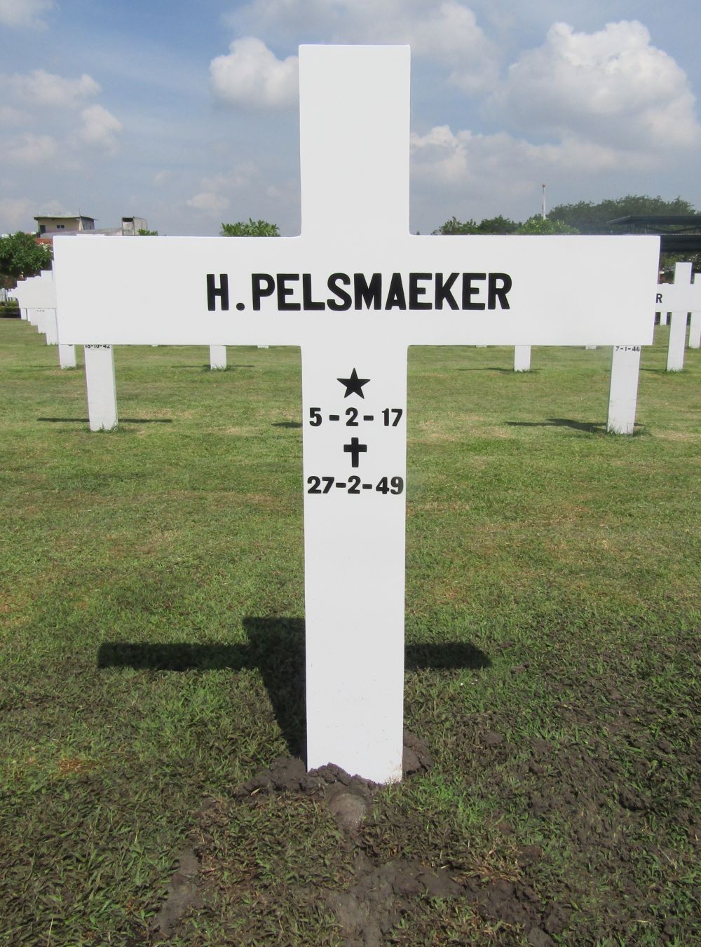 Graffoto Pelsmaeker 2022.jpg