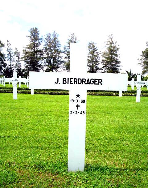 bierdrager j.jpg