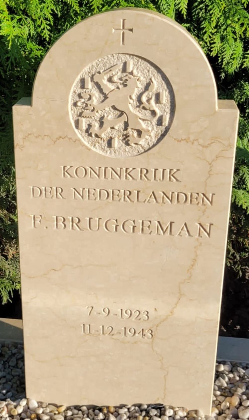 Bruggeman.jpg