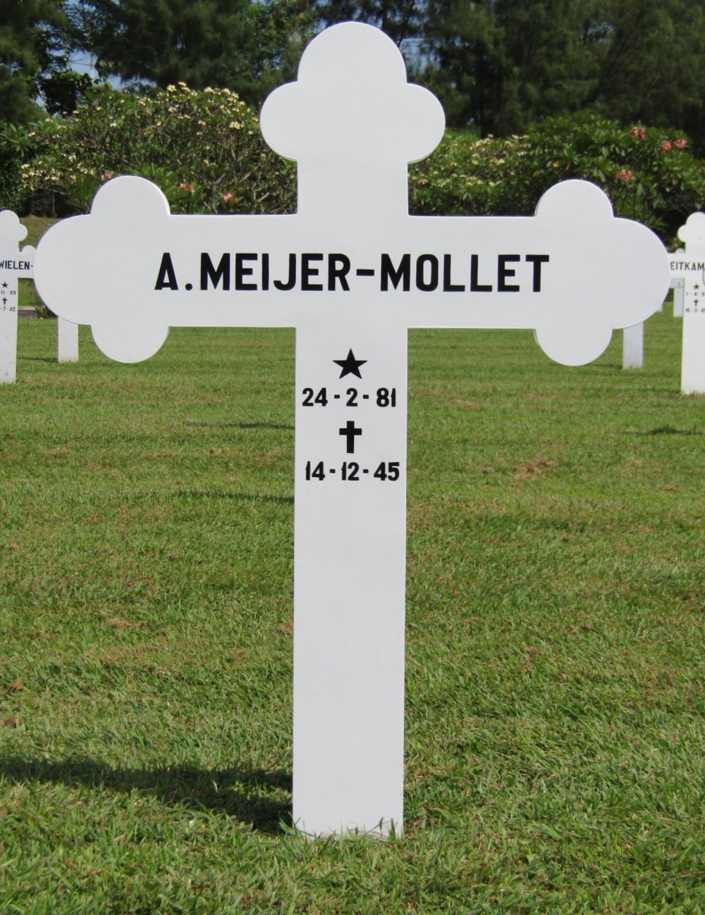 Graffoto Meijer-Mollet, A.jpg