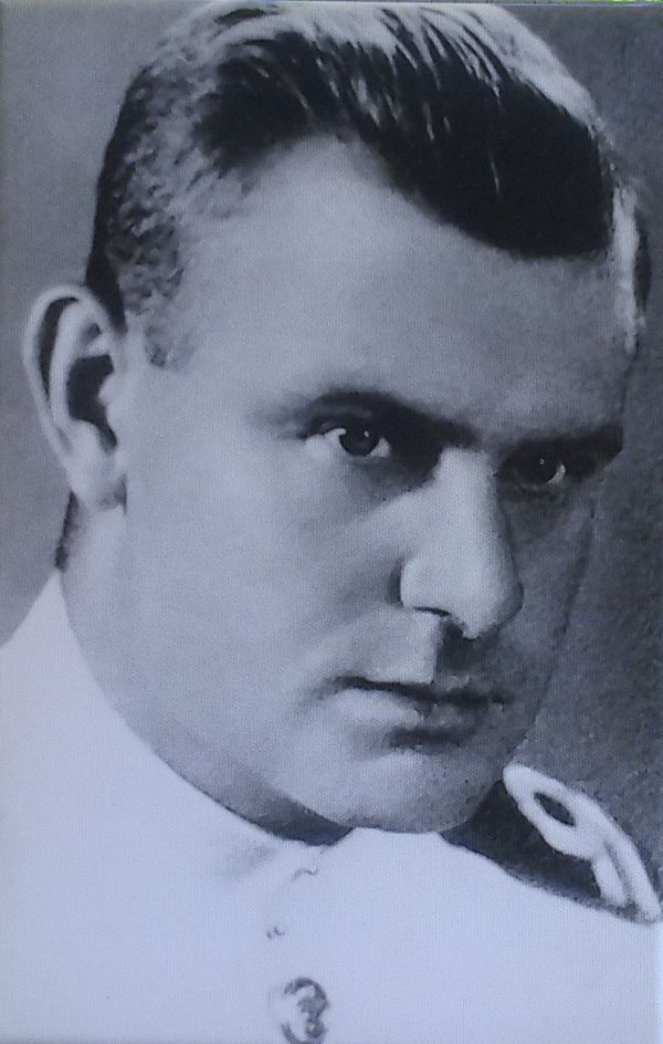 Jong, Hendrik de.jpg