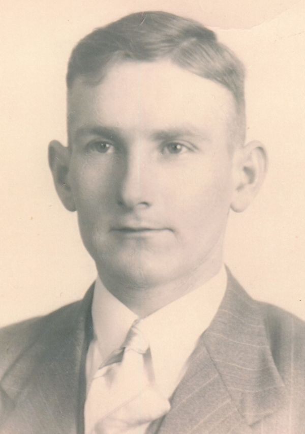 Portretfoto M. Meulmeester, foto familie.jpg