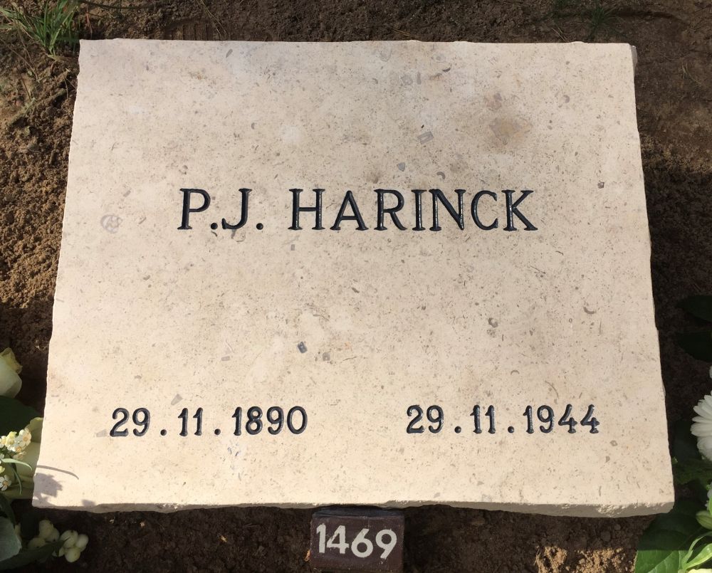 Graffoto P.J. Harinck.jpg