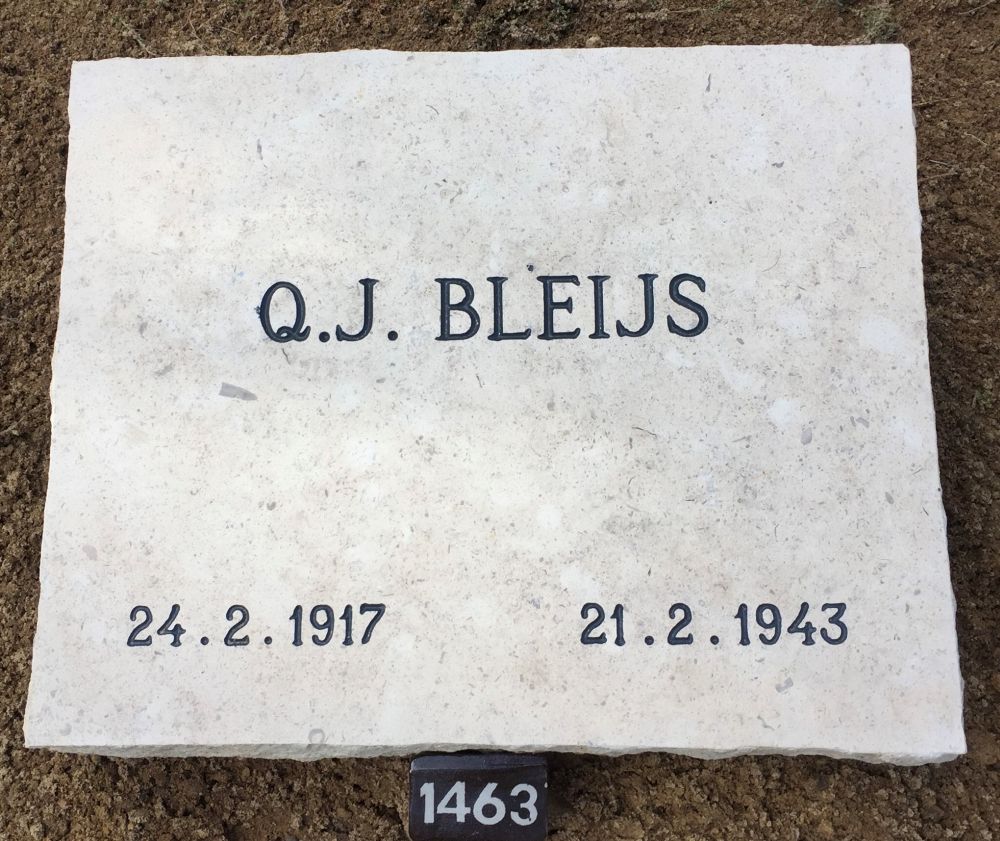 Graffoto Q.J. Bleijs.jpg