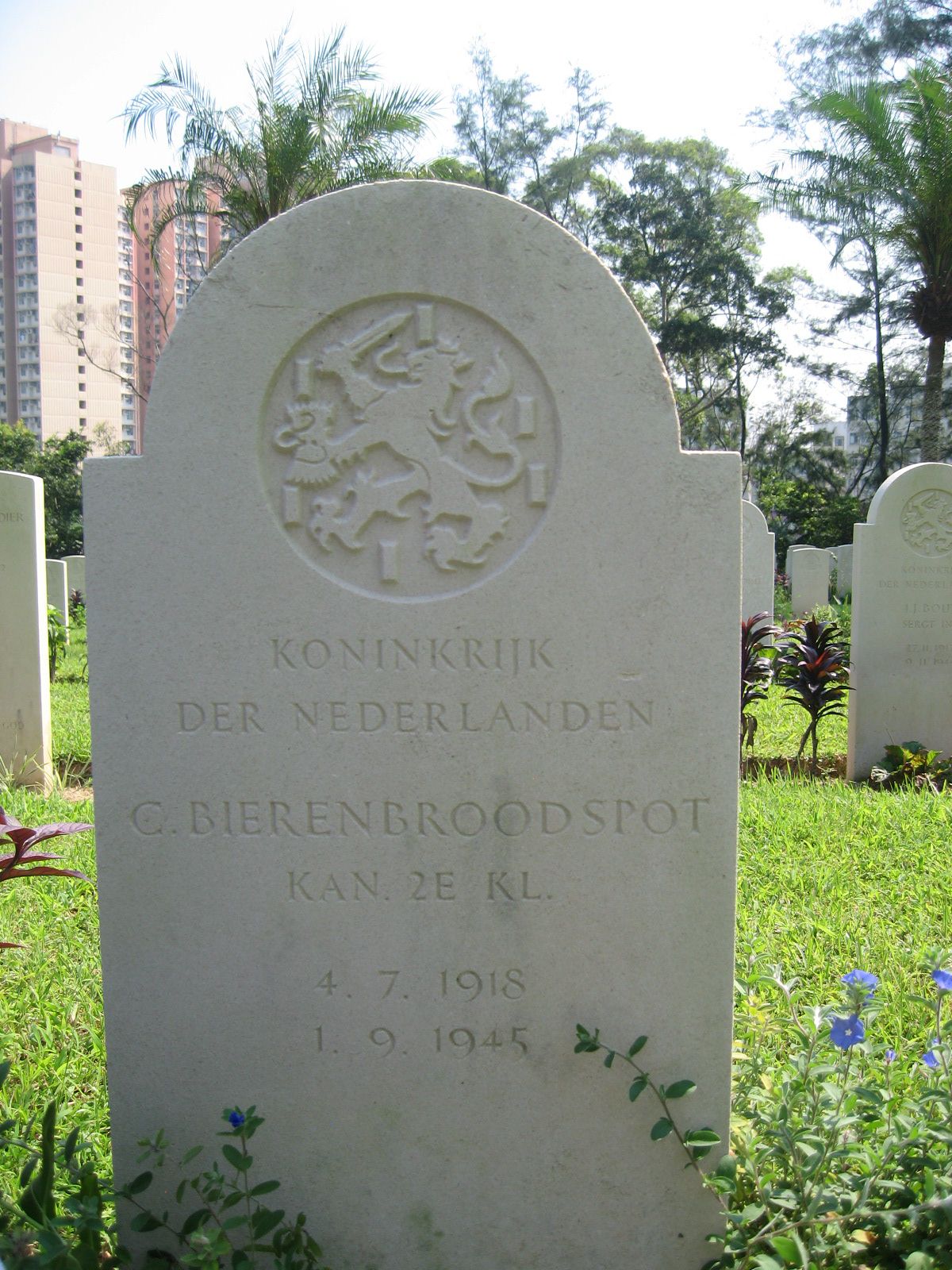 bierenbroodspot.c.2008.jpg
