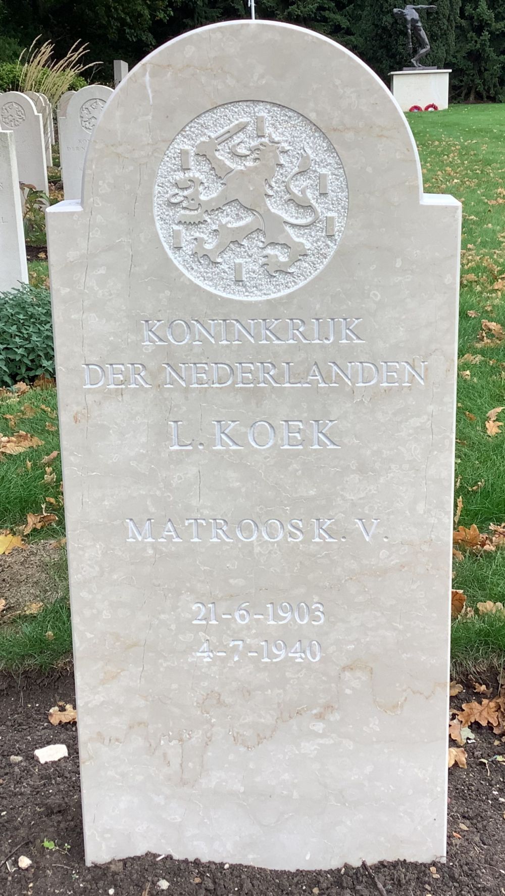 Graffoto L. Koek.jpg