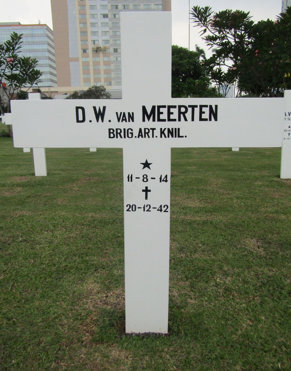 Graffoto Meerten.jpg