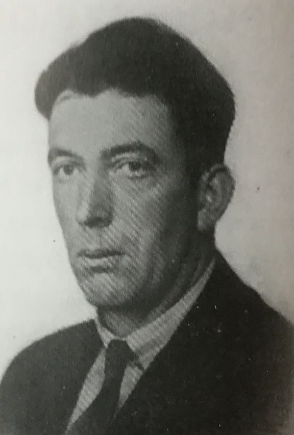 Portretfoto A.P. Dieleman.jpg