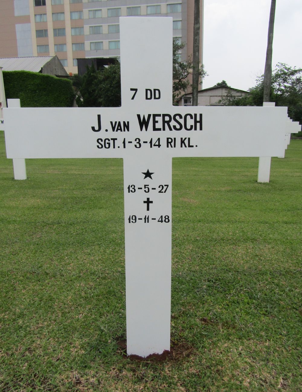 Graffoto J. van Wersch.jpg