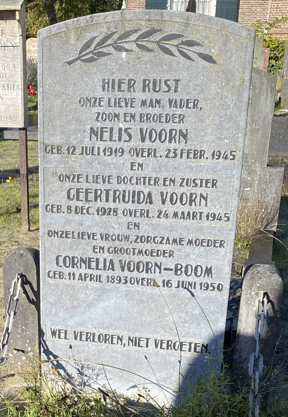 Graffoto N. Voorn.jpg