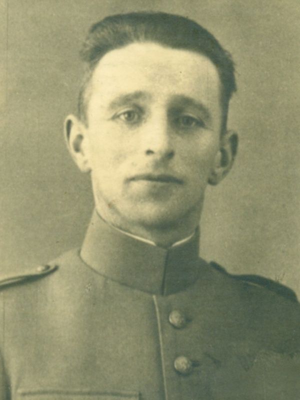 Portretfoto J.F. van Heumen.jpg