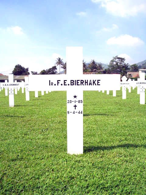 bierhake.f.e.2005.jpg