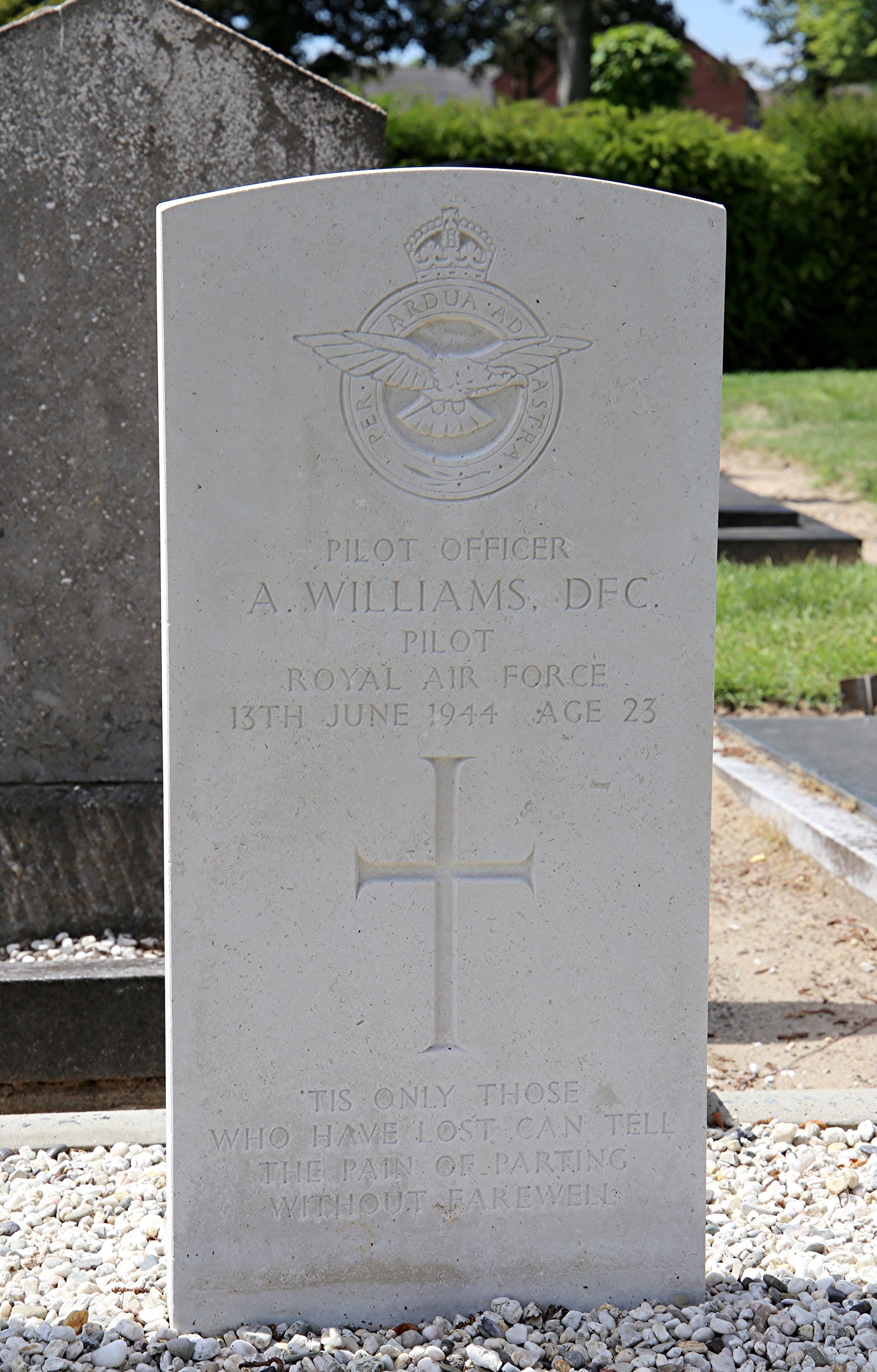 Graffoto A. Williams, foto Corin Gelderblom.JPG