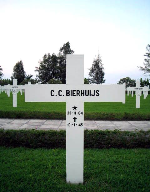 bierhuijsc.c.2004.jpg