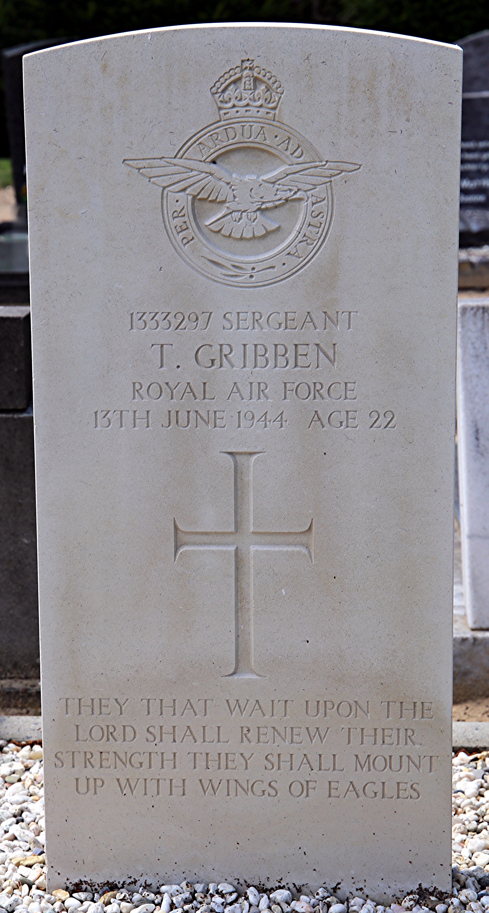 Graffoto T. Gribben, foto Corin Gelderblom.JPG