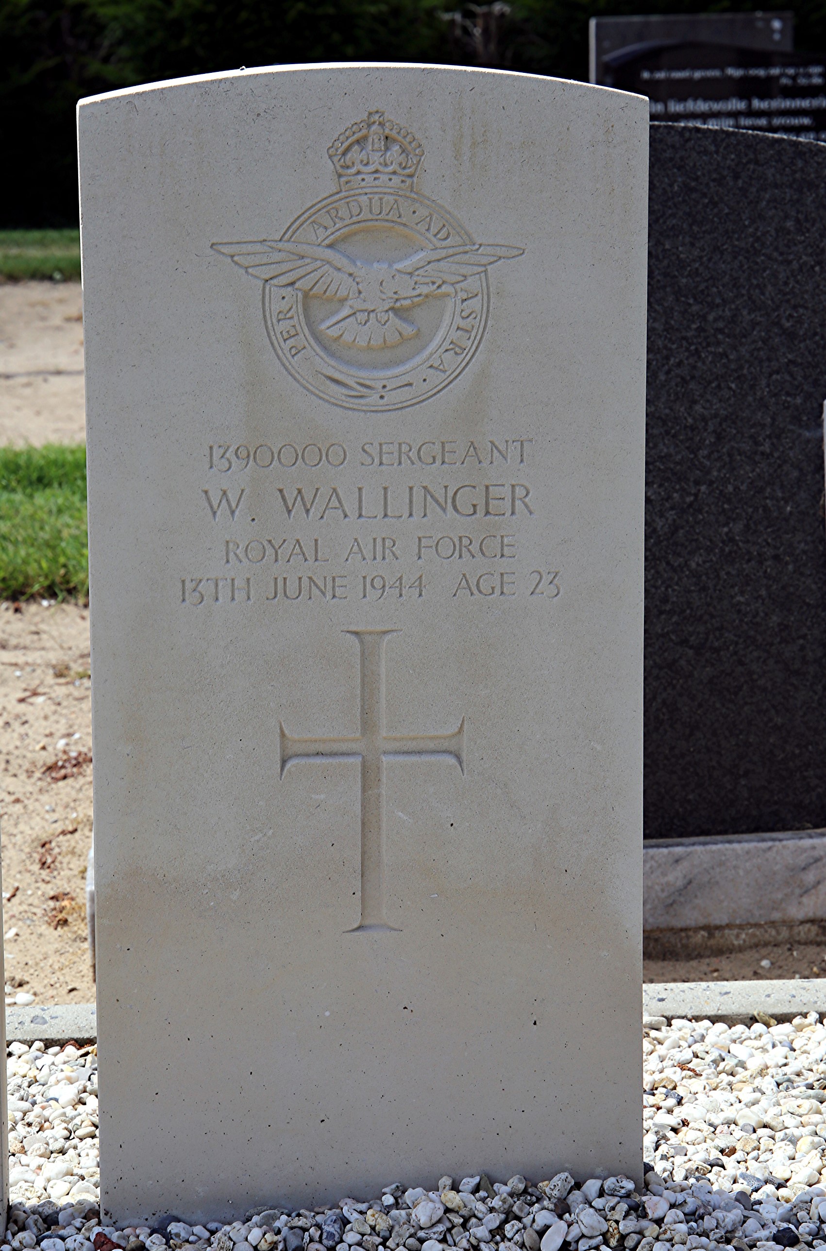 Graffoto W. Wallinger, foto Corin Gelderblom.JPG