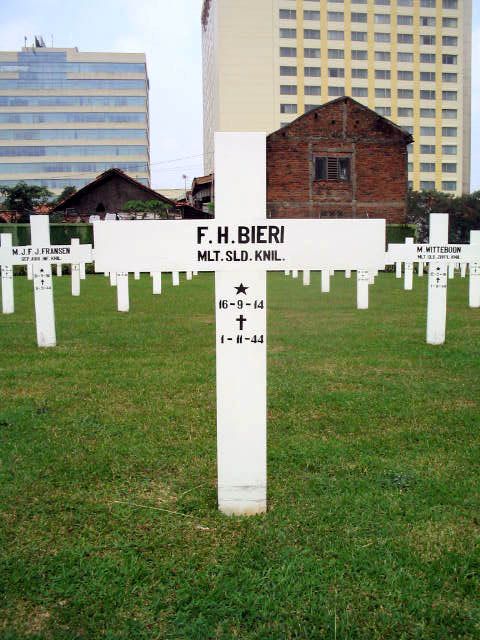 bieri.f.h.2005.jpg