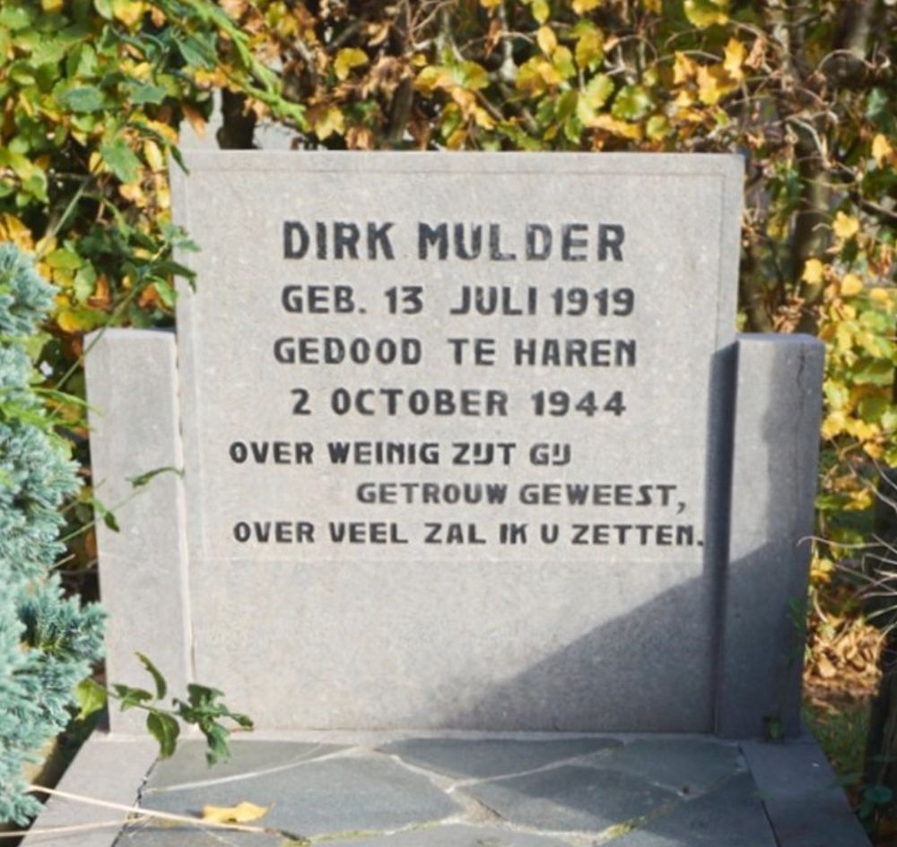 Graffoto Derk Mulder.jpg