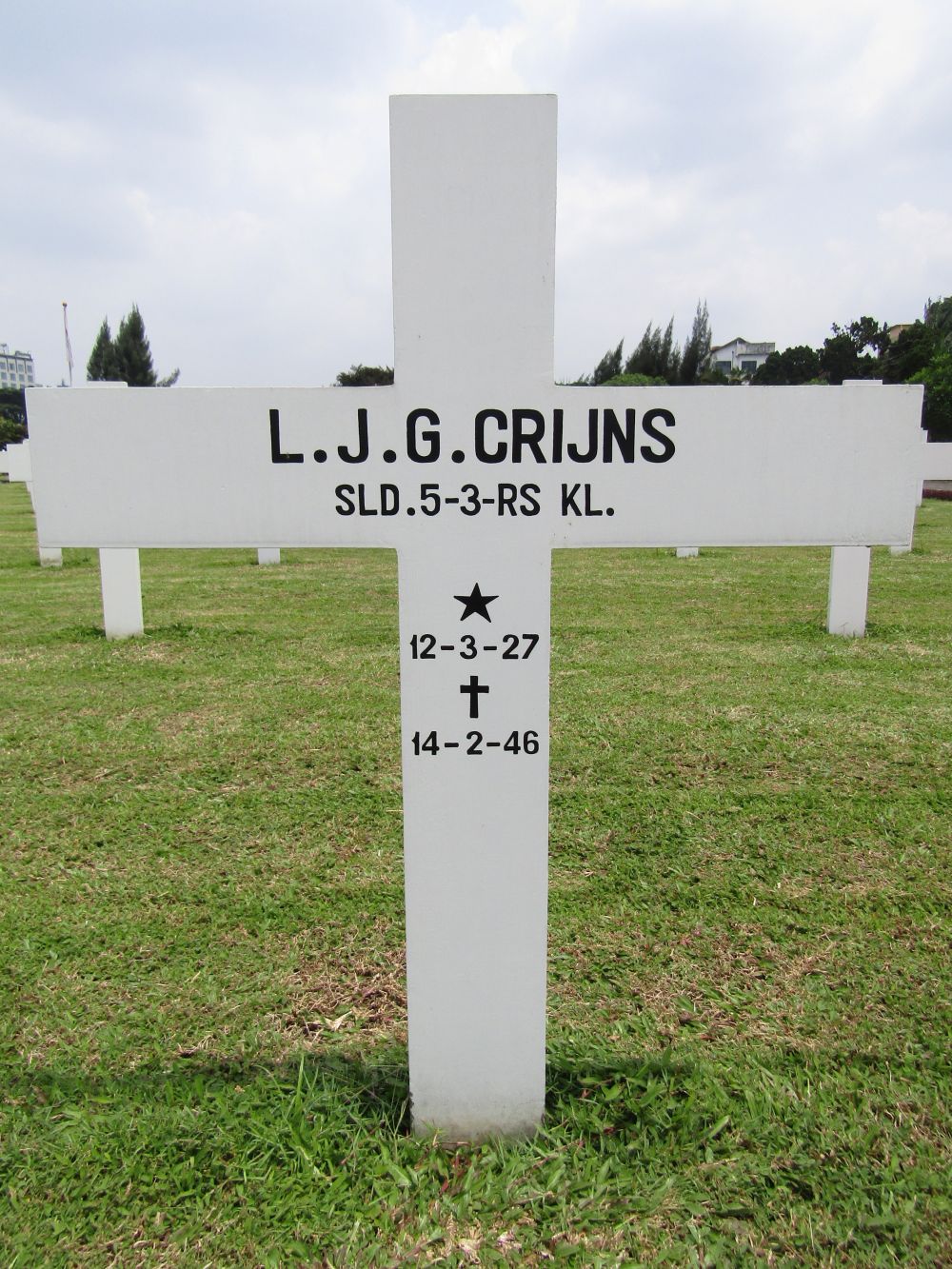 Graffoto L.J.G. Crijns.jpg