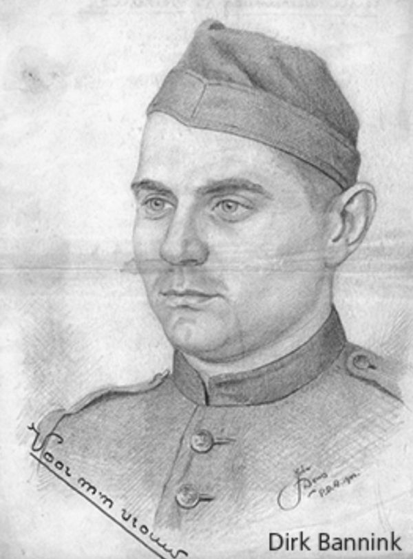 Tekening Bannink, D.J.H.jpg