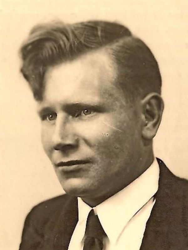 Portretfoto P. Schol.jpg