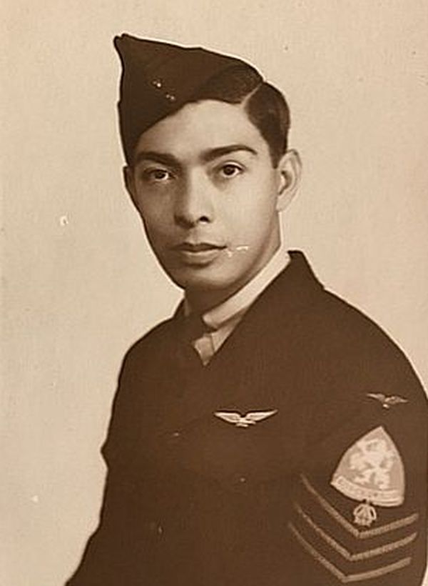 Portretfoto Loek Schalk.jpg
