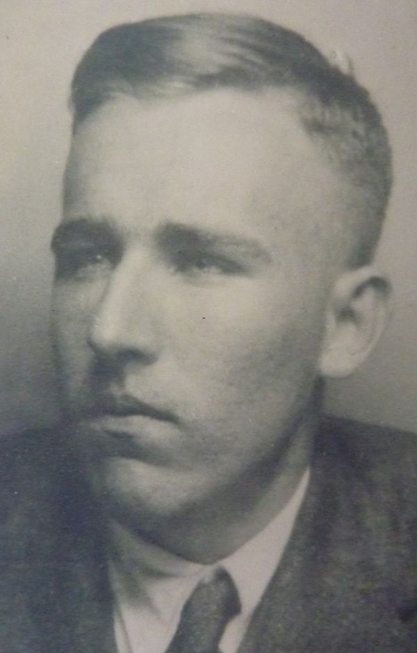 Portretfoto F.A.G. Zitwing, foto familie.jpg