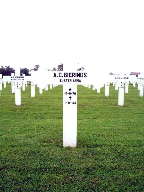 bierings.a.c.2005.jpg