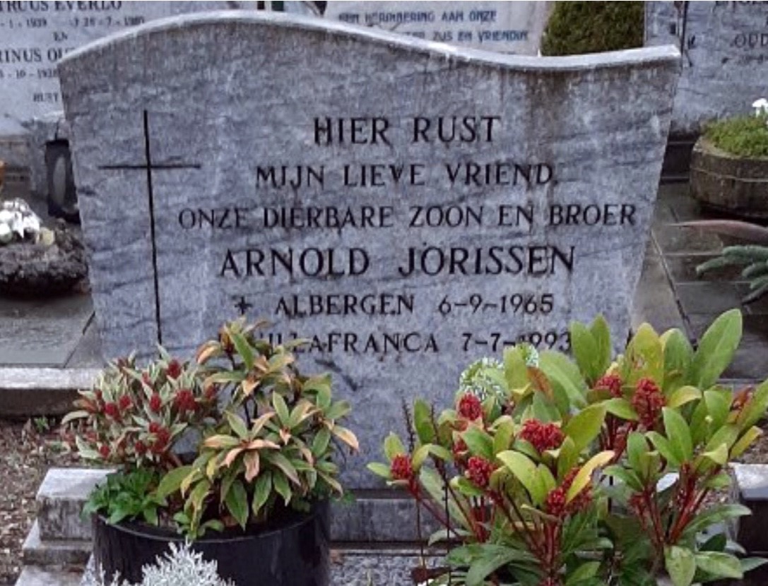 Graffoto A.A.M. Jorissen.jpg