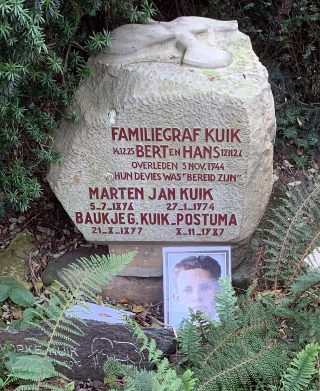 Graffoto Bert en Hans Kuik.jpg