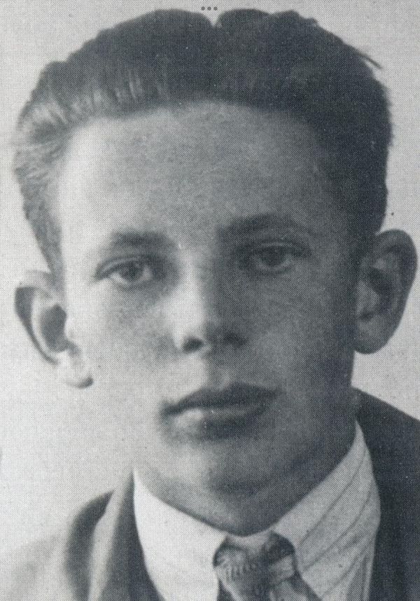 Portretfoto Bert Kuik.jpg