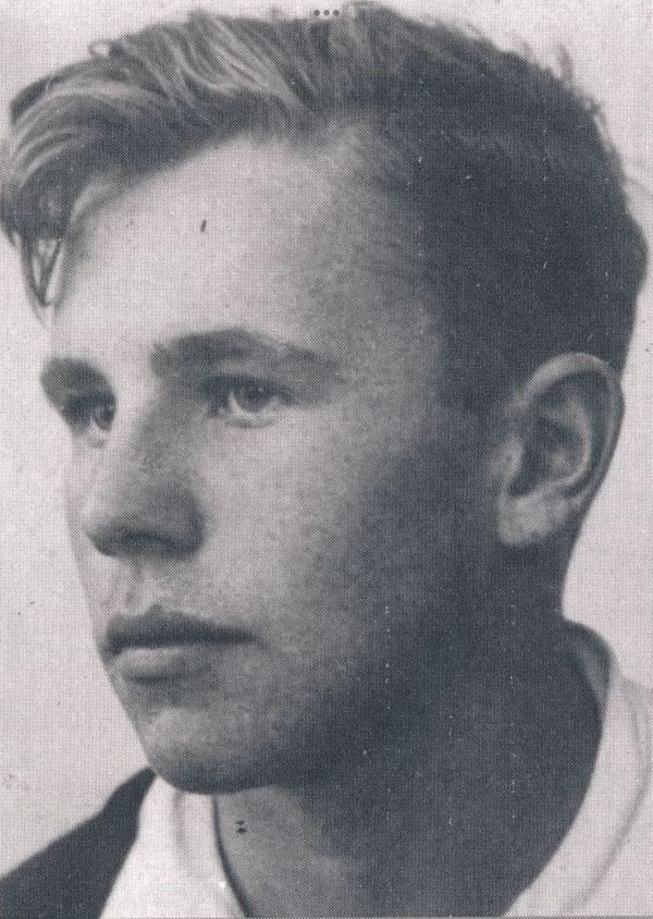 Portretfoto Hans Kuik.jpg