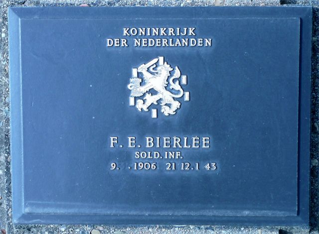 Bierlee.F.E.2008.jpg