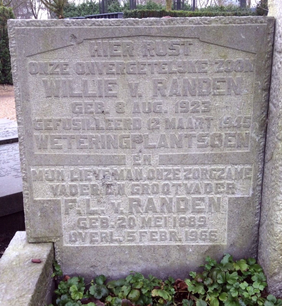 Graffoto J.W. van Randen.jpg