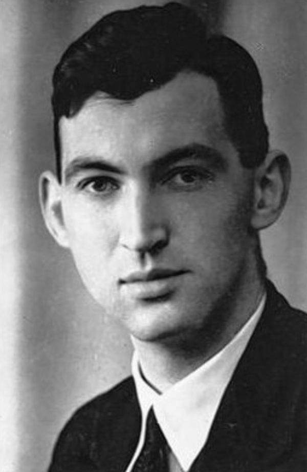 Portretfoto J. Koopmans.jpg