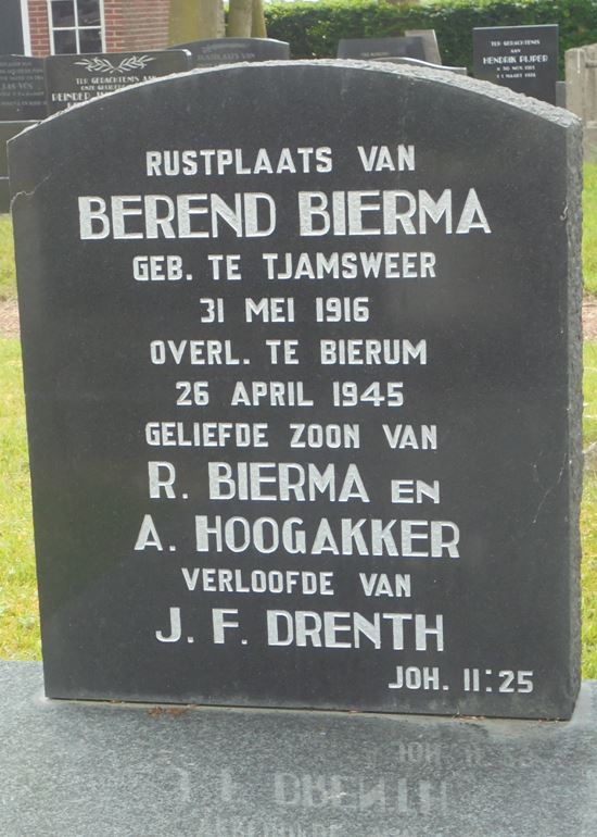 bierma.b..JPG