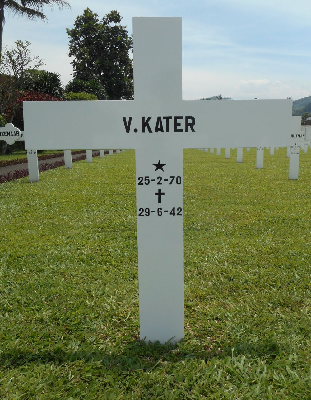 Graffoto V. Kater.jpg
