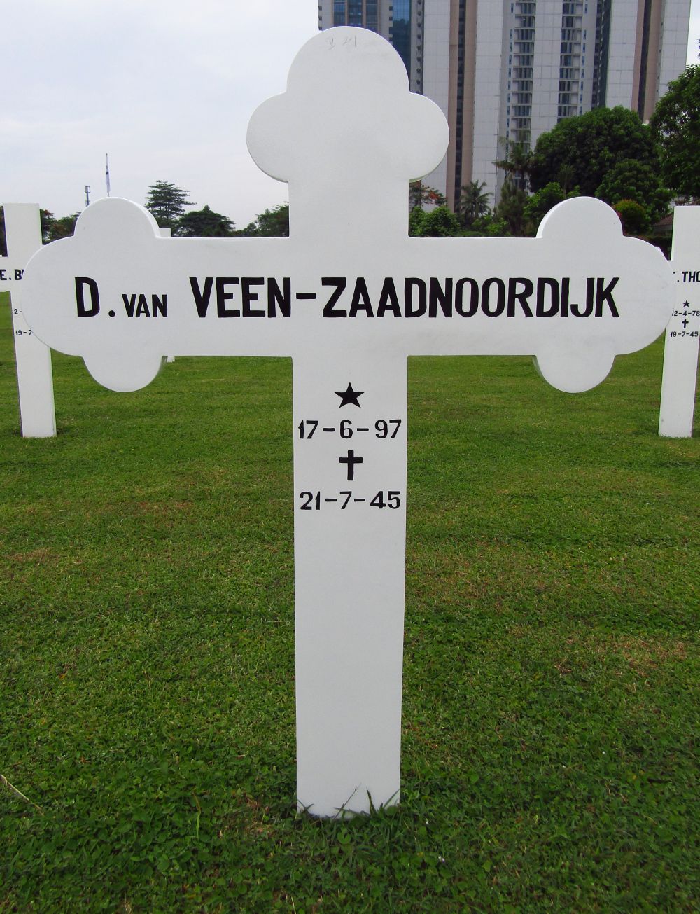 Graffoto D. van Veen-Zaadnoordijk.jpg