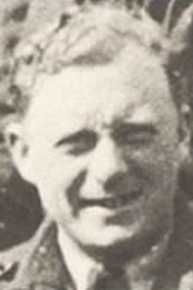Portretfoto Albert Williams.jpg