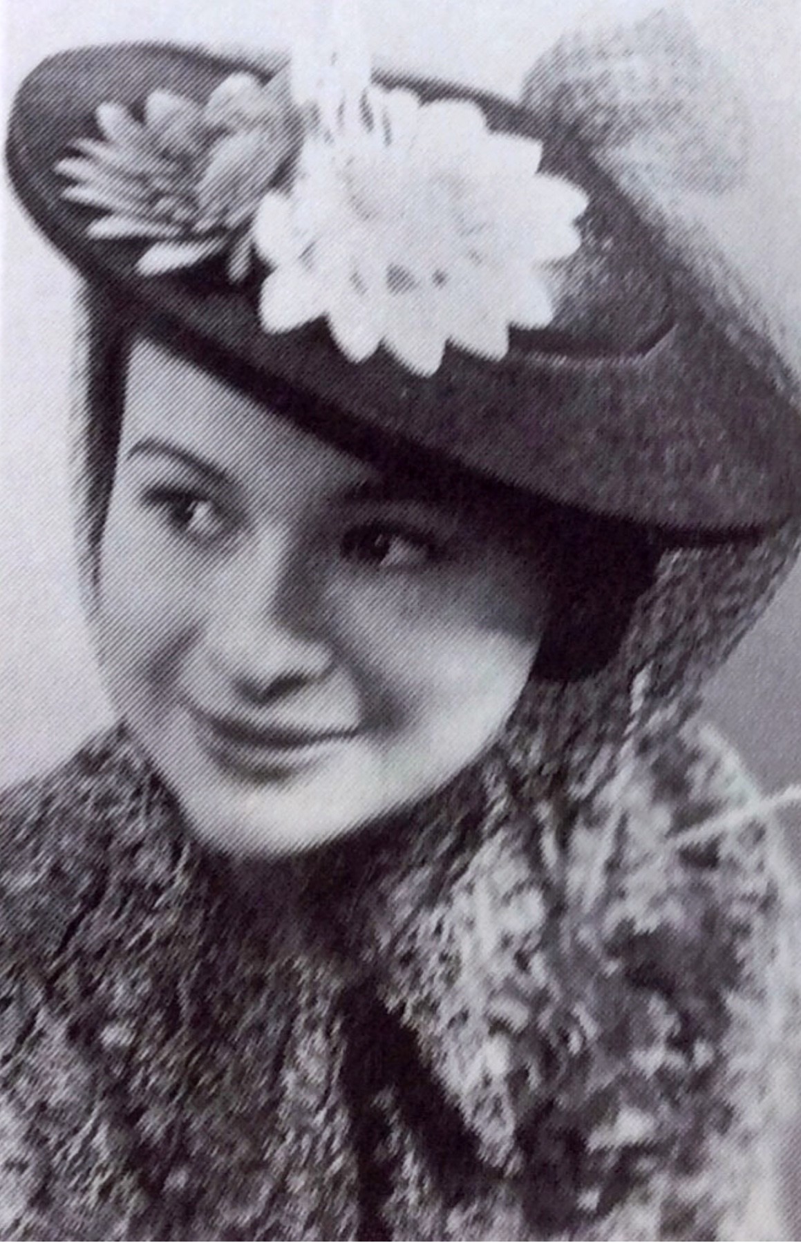 Portretfoto Hanny Hilgers.jpg