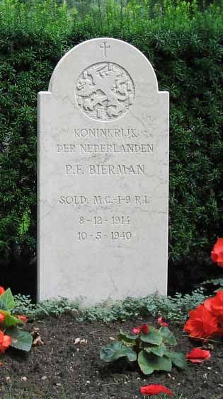 P.F.Bierman.jpg