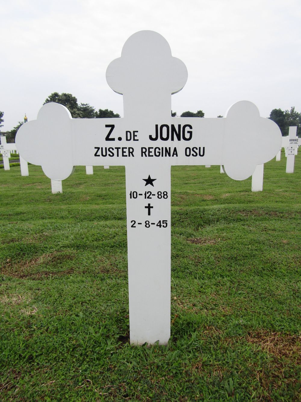 Graffoto Z. de Jong.jpg