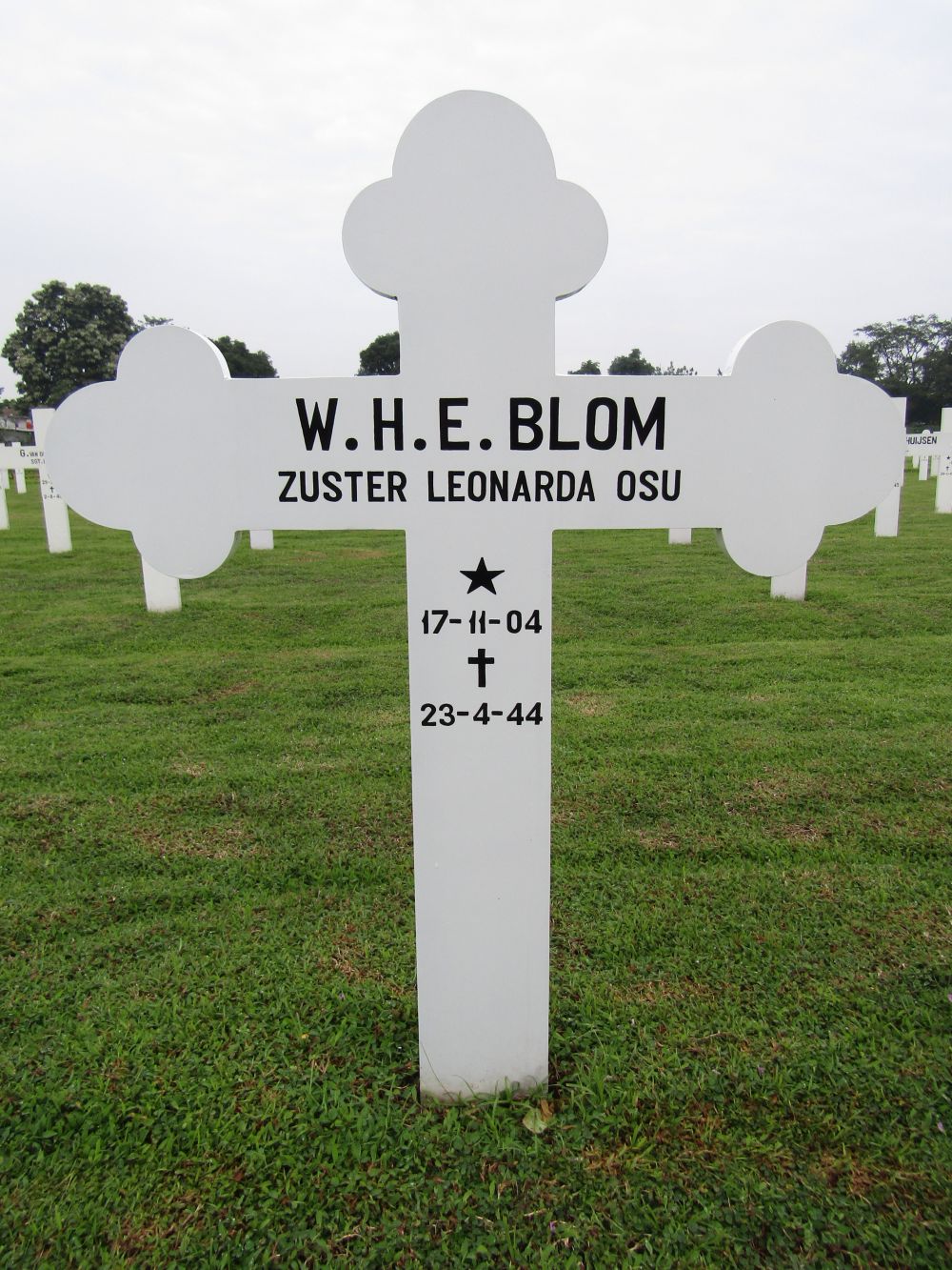 Graffoto W.H.E. Blom.jpg