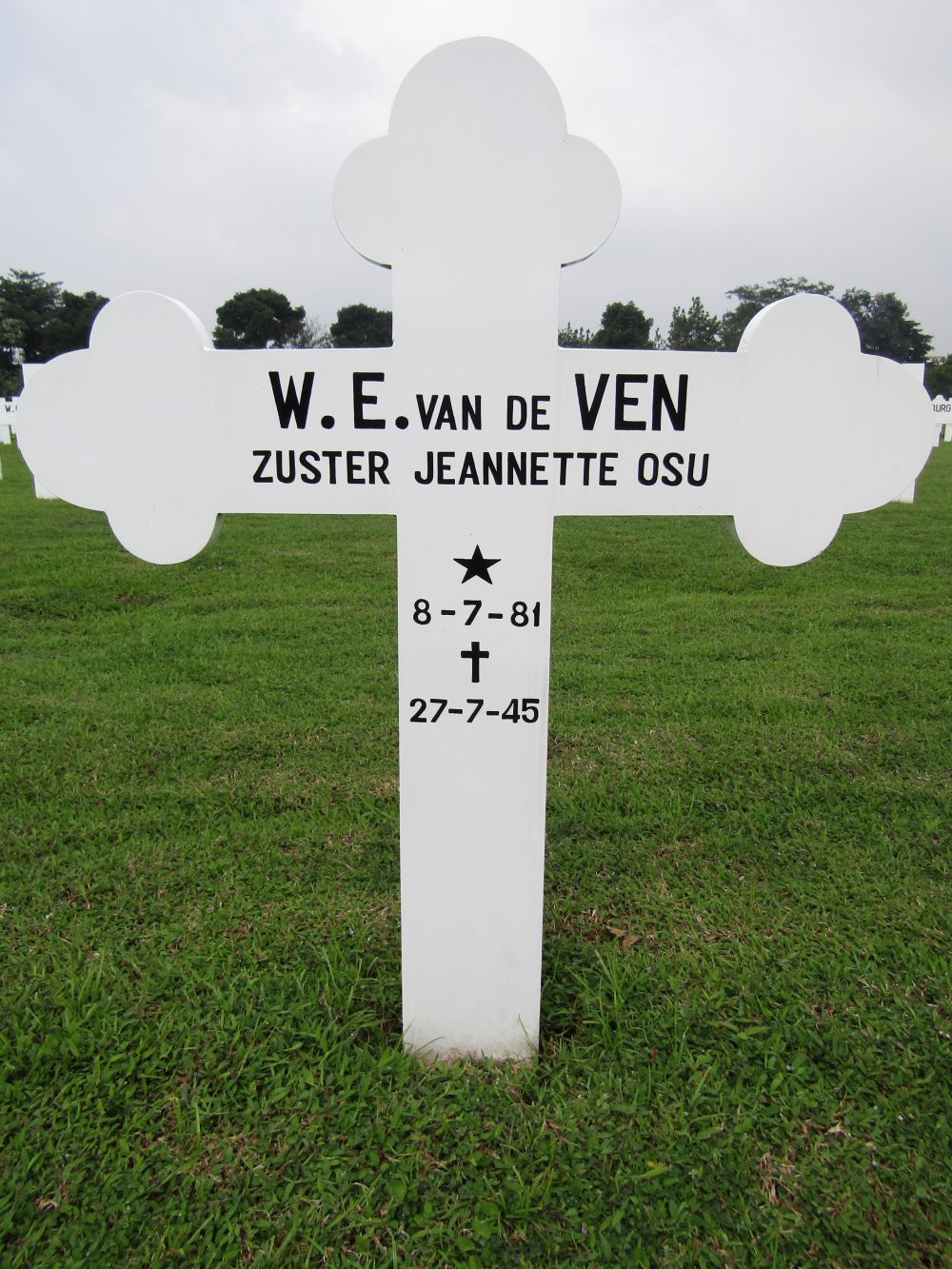 Graffoto W.E. van de Ven.jpg