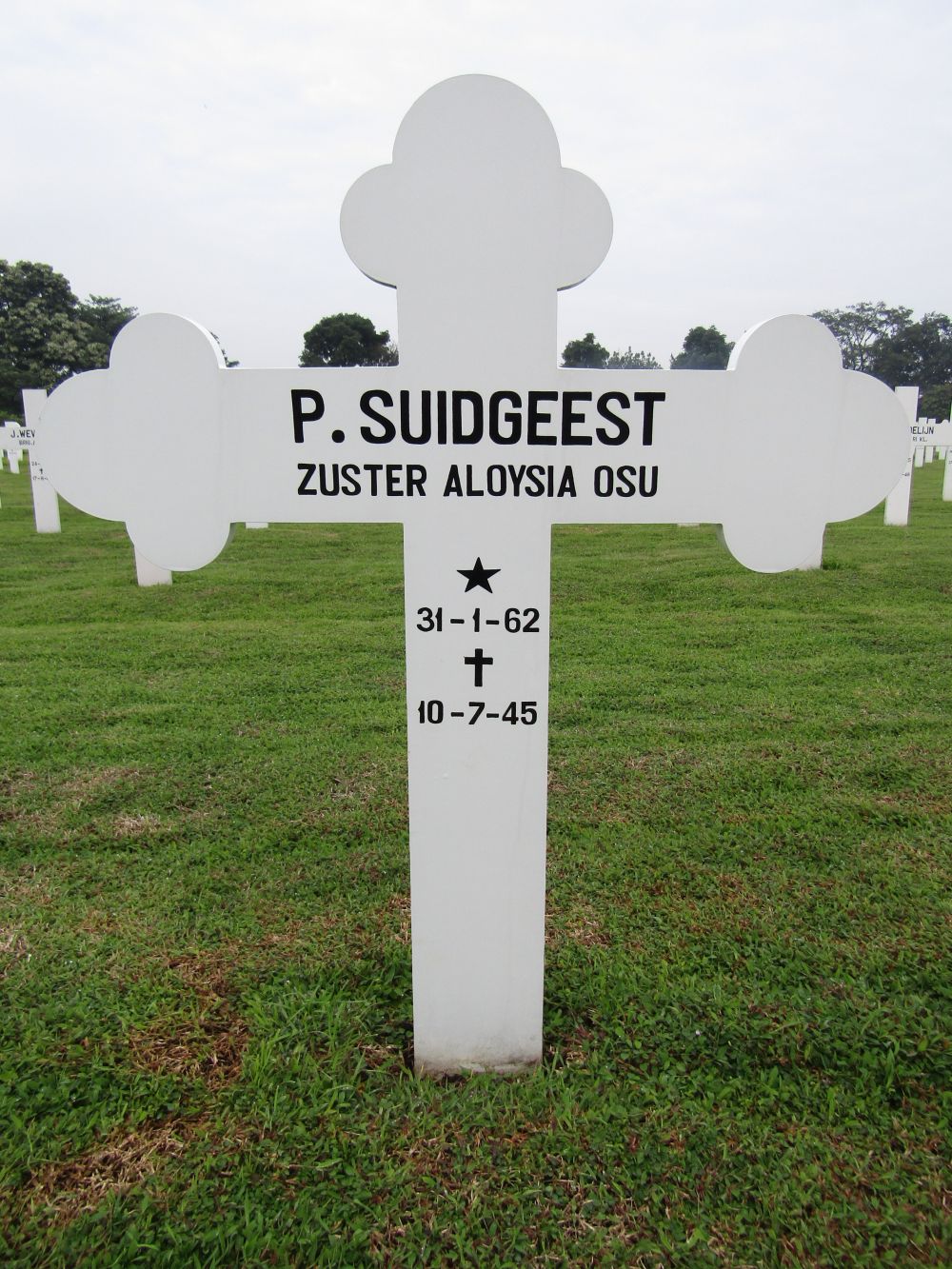 Graffoto P. Suidgeest.jpg